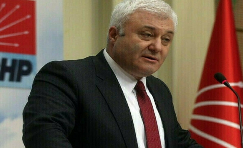 Özkan'dan Bakan Tekin'e 'Munzur Üniversitesi'nde usulsüz doçentlik' sorusu