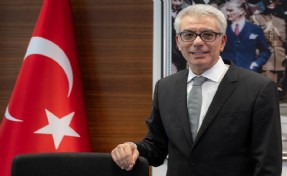 Resmi Gazete'de yayımlandı: O üniversiteye rektör atandı
