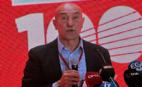 Soyer’den çarpıcı kongre açıklaması: Ne ittifak ne nifak