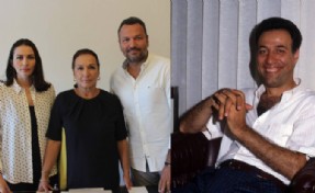 Sunal ailesinin 'telif hakkı' davasında Yargıtay'dan emsal karar