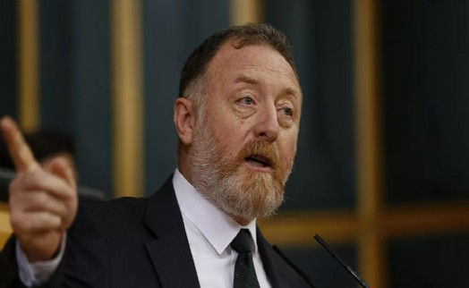 Temelli: 2019’un tekrarı gibi bir strateji söz konusu olmayacak
