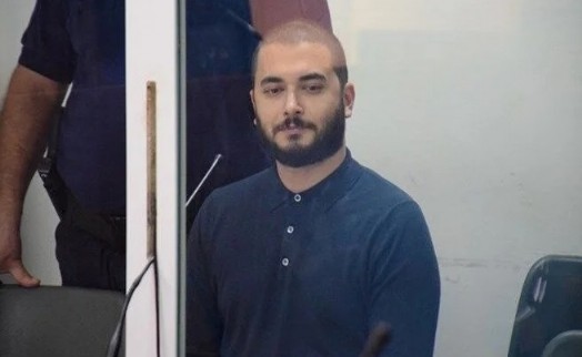 Thodex'in kurucusu Faruk Fatih Özer, rekor hapis cezasına çarptırıldı