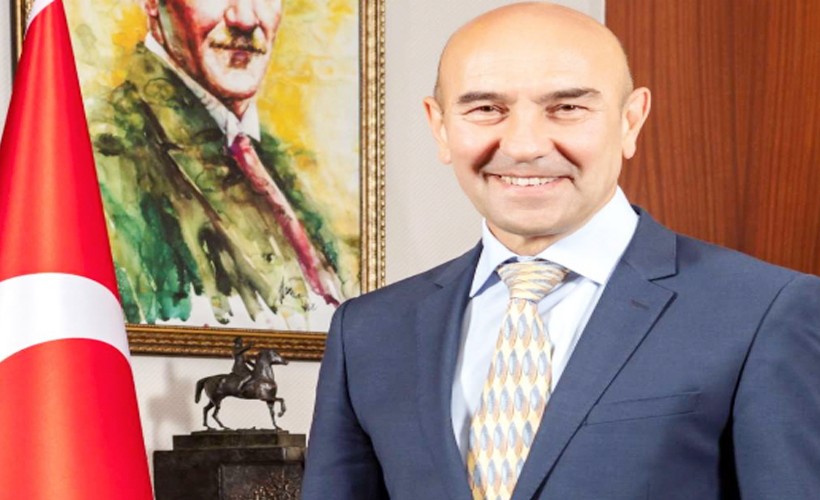Tunç Soyer, kurultaydan sonra CHP'nin mesajının ortaya çıkacağını söyledi: Taşlar yerine oturacak