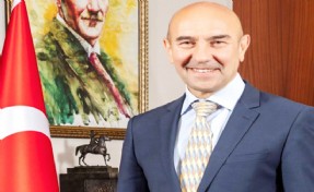 Tunç Soyer, kurultaydan sonra CHP'nin mesajının ortaya çıkacağını söyledi: Taşlar yerine oturacak