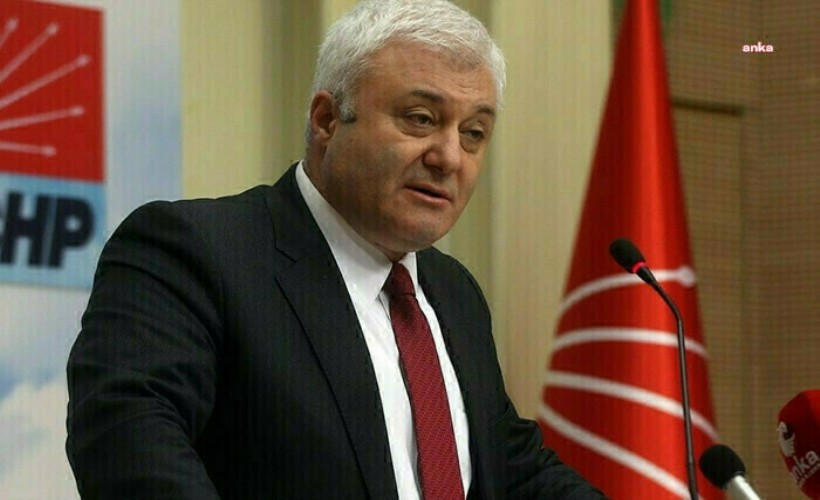 Tuncay Özkan o iddiaları Bakan Tekin'e sordu: Bilginiz dahilinde midir?