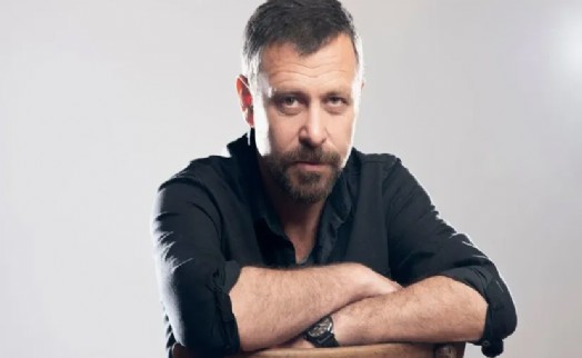 Ünlü oyuncu Nejat İşler hastanelik oldu iddiası