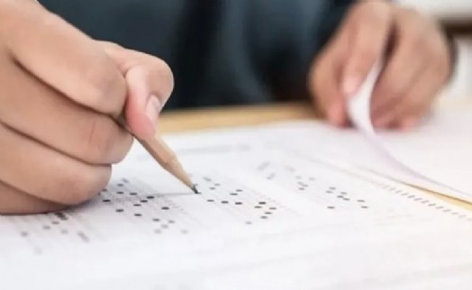 YKS ek yerleştirme sonuçları açıklandı