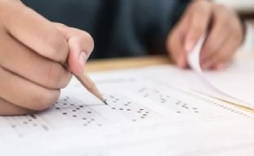 YKS ek yerleştirme sonuçları açıklandı
