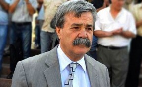 'Efsane Başkan'dan Dikili yorumu: 'Bu yanlıştan dönün...'