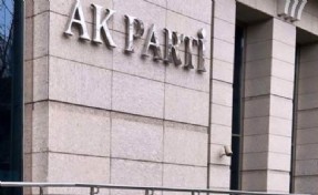 AK Parti İstanbul adayı yarın açıklanıyor: Telefonla aranarak bildirilmiş!