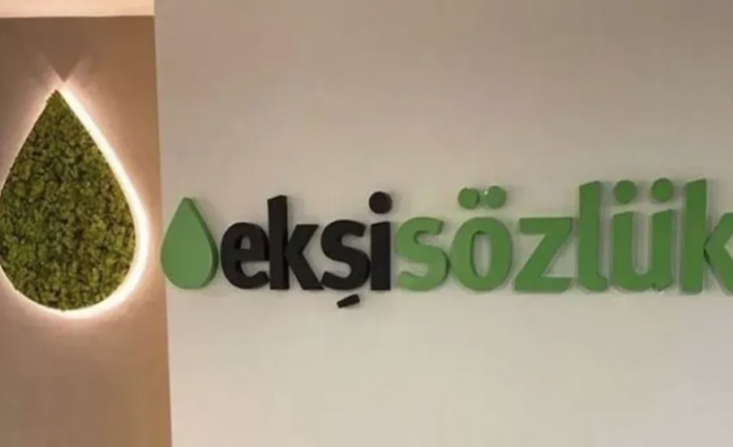 AYM kararıyla Ekşi Sözlük'e uygulanan erişim engeli kaldırıldı