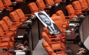 Atalay’ın dönüşü için hangi formüller tartışılıyor?