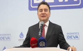 DEVA yerel seçim kararını açıkladı