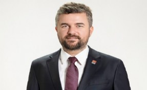 Görkem Duman'dan ilk açıklama: Hayallerimiz için yola çıkıyoruz