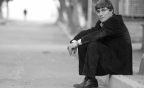 Hrant Dink'in öldürülmesine ilişkin davada yeni gelişme