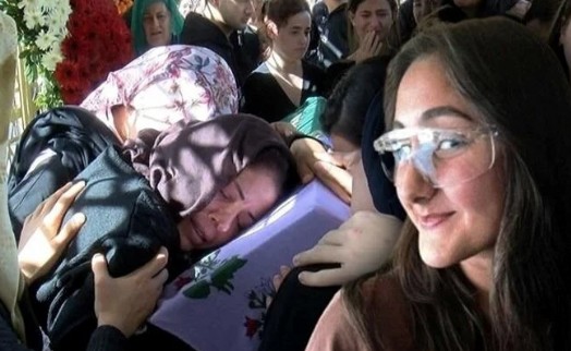 KYK yurdundaki asansör faciasına istenen ceza belli oldu