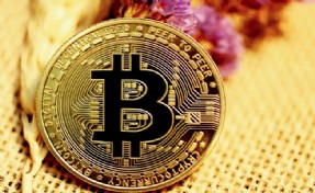 Kripto hesaplarına ilişkin kimlik ve fotoğraf kararı