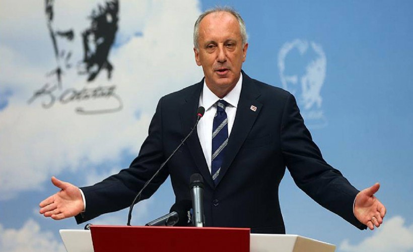Kulis: Memleket Partisi İstanbul’da aday çıkaracak