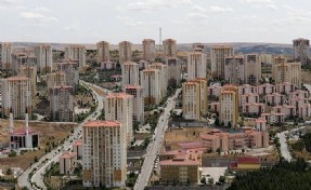 Milyonları ilgilendiriyor: Kirada tavan zam oranı belli oldu