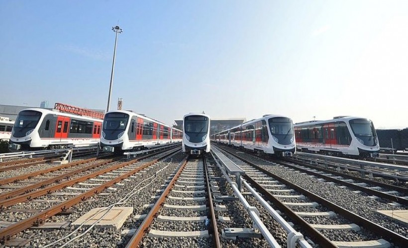 Soyer ve Aslanoğlu'ndan '3 bin TL' eleştirisi