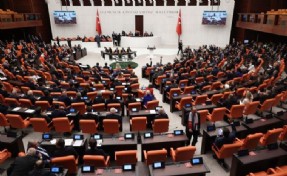 CHP’den Meclis açılışı için vekillere Erdoğan talimatı: ‘Ayağa kalkılacak, alkışlanmayacak’