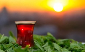 Çay diye bize neler içirmişler: 11 markada tespit edildi