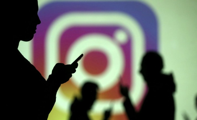 Instagram’a ekran görüntüsü almayı engelleme özelliği geliyor