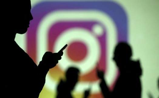 Instagram’a ekran görüntüsü almayı engelleme özelliği geliyor