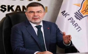Saygılı'dan Tugay'a Körfez tepkisi: Ticari kurnazlık!