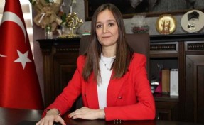Siyasilerden Gülşah Durbay'a destek mesajları