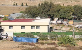 Tugay'dan 'kaçak cemaat yurdu' çıkışı: Emniyet tedbir alsın yıkalım!