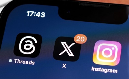 Twitter ve Instagram’da erişim sorunu: X çöktü mü, neden açılmıyor?