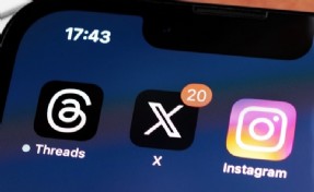 Twitter ve Instagram’da erişim sorunu: X çöktü mü, neden açılmıyor?