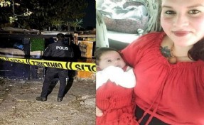 5 çocuğunu kaybeden anne bakanlığı yalanladı: Ben 110 bin liralık yardım almadım