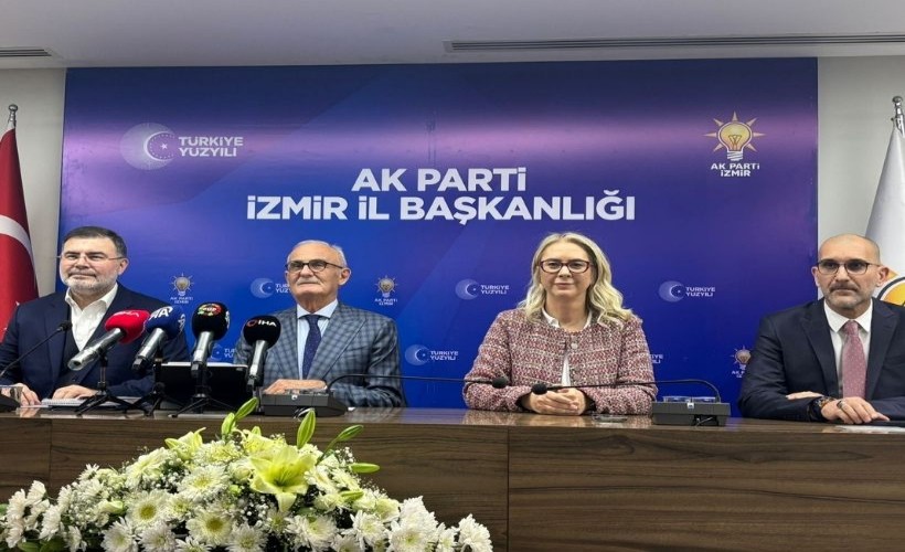 AK Partili Yılmaz'dan 'konser' eleştirileri: 69 milyon lira bir konsere para harcanır mı?