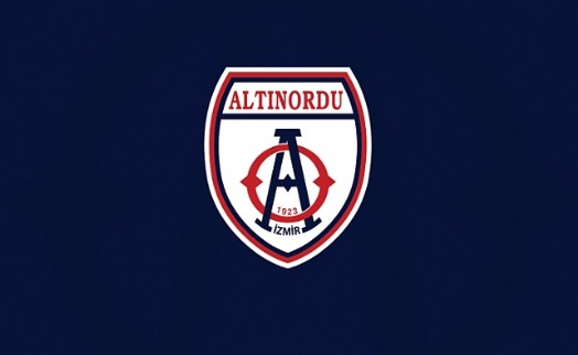 Altınordu'ya tanıdık rakip