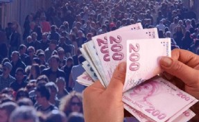 Asgari Ücret Komisyonu toplantı tarihi belli oldu
