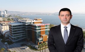 Bayraklı’da TİS krizi çözüldü: En düşük net maaş belli oldu!