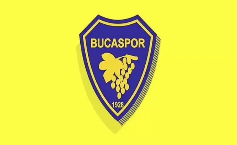 Bucaspor 1928 telafi peşinde