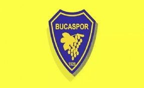 Bucaspor 1928 telafi peşinde