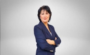 Büyükşehir Meclisine katılmak için yola çıkmıştı: Belediye başkanı kaza geçirdi