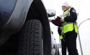 Dikkat, bugün son gün, değiştirmeyene 4 bin 69 lira ceza var
