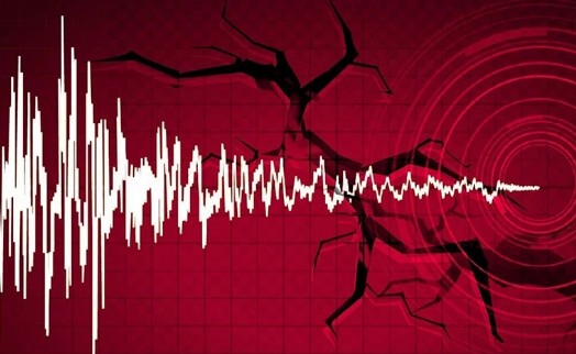 Elazığ'da 5 büyüklüğünde deprem! Bakan Yerlikaya'dan açıklama