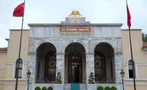 İstanbul Valiliği İBB'ye yazı gönderdi: Kreş sayılarını bildirin