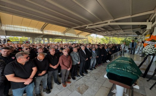 Karşıyaka'da belirsizlik hakim