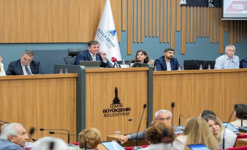 Konser eleştirilerine Tugay'dan gönderme: Bakanlık ne kadar harcadı?