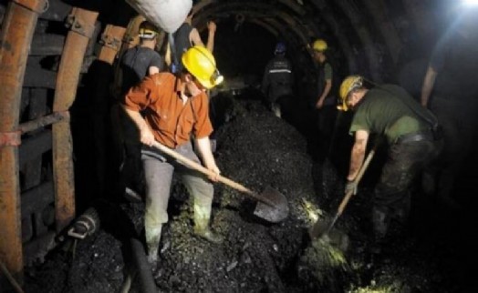 Maden işçilerinin zaferi: Özelleştirilme ertelendi