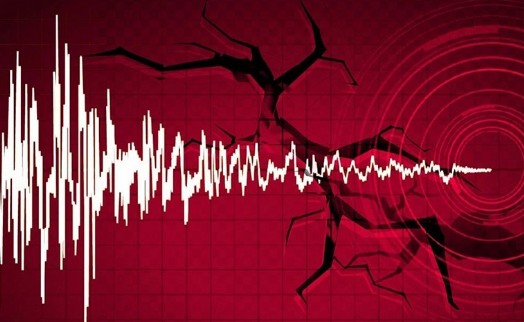 Malatya'da korkutan deprem! Çevre illerden hissedildi
