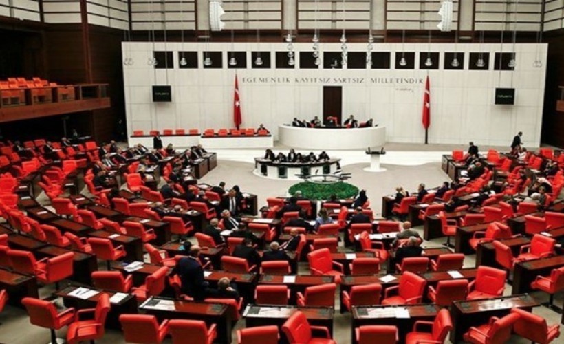 Mülkiye müfettişlerine ‘sınırsız’ yetkiler tanıyan yasa teklifi komisyondan geçti