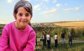 Narin Güran dosyasından yeni belgeler çıktı: Aile, kamera sistemiyle jandarmayı izlemiş